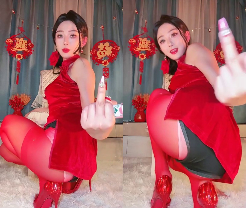 图片[8]-【司宁青】新年寸止第一天 [36分钟／244MB]-束乐kbss